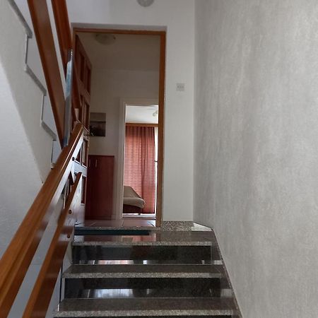 Bugenvilija Duce Exterior photo