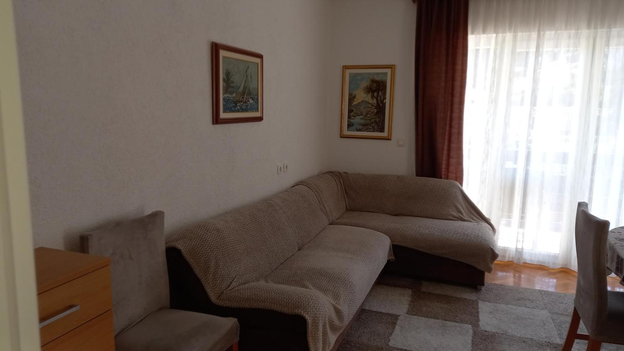 Bugenvilija Duce Exterior photo